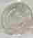 item-136226217=11