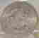 item-136226217=12