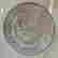 item-136226217=15