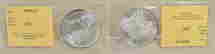 item-136226217=7