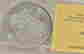 item-136226217=9