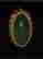 item-136226218=2