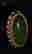 item-136226218=3