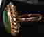 item-136226218=6