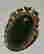 item-136226218=7