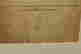 item-136226233=10
