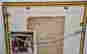 item-136226233=12