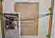 item-136226233=13