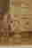 item-136226233=4