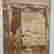 item-136226233=6