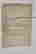 item-136226233=7