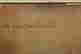 item-136226233=8