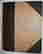 item-136226239=10