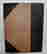 item-136226239=11
