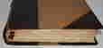 item-136226239=12
