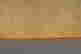 item-136226239=14