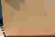 item-136226239=15