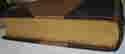 item-136226239=17