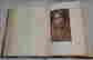 item-136226239=5