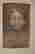 item-136226239=6