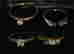 item-136226240=10
