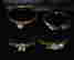 item-136226240=11