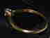 item-136226240=12