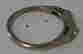item-136226240=14