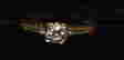 item-136226240=15