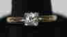 item-136226240=2