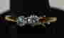 item-136226240=3