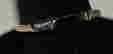 item-136226240=4