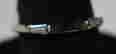 item-136226240=5