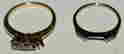 item-136226240=8