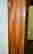 item-136226242=12