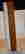 item-136226242=17