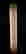item-136226242=2