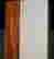 item-136226242=4