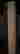 item-136226242=5