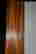 item-136226242=7