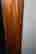 item-136226242=8