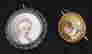 item-136226256=5