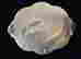 item-136226256=9