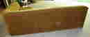item-136226262=4