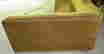 item-136226262=5
