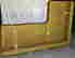 item-136226262=6