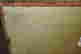 item-136226262=9