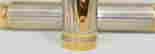 item-136226269=10