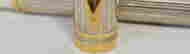 item-136226269=11