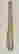 item-136226269=2